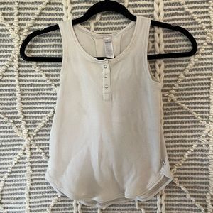 Ivivva Tank | Size 8
